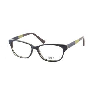 LEGRE LE245 Eyeglasses 000 52mm